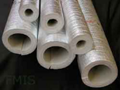 Polyethylene Pipe Sections