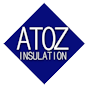 A to Z Insulation